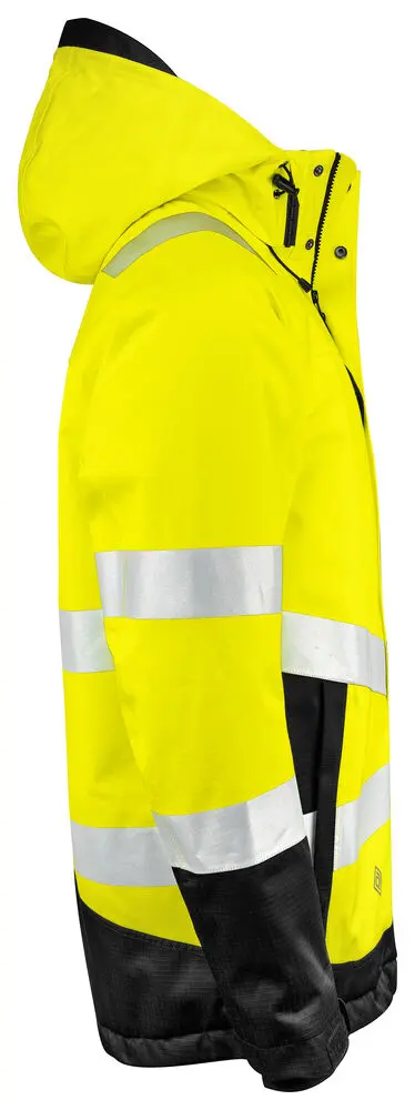 646453-11_Yellow_Black_Right.webp