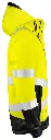 646453-11_Yellow_Black_Right.webp