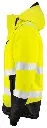 646453-11_Yellow_Black_Left.webp