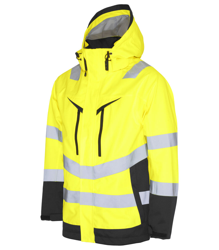 646455-11_Yellow_Black.jpg
