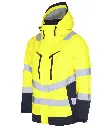 646455-10_Yellow_Navy.webp