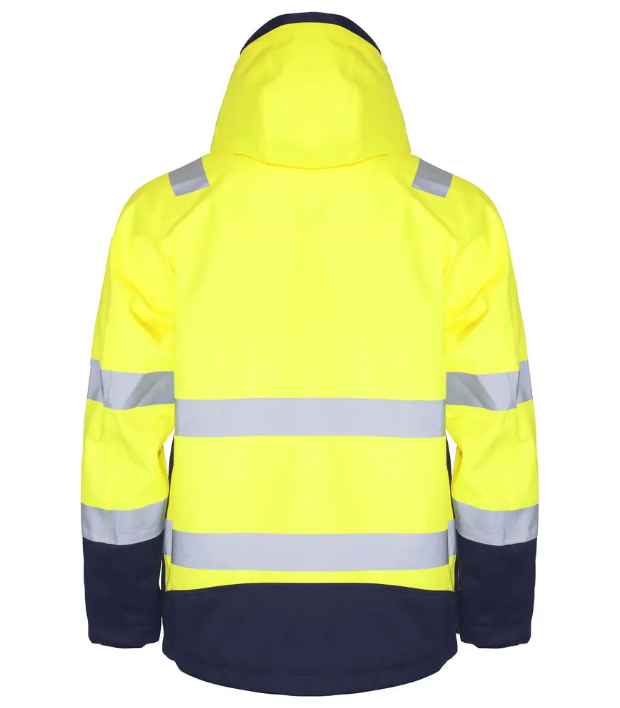 646455-10_Yellow_Navy-Back.webp