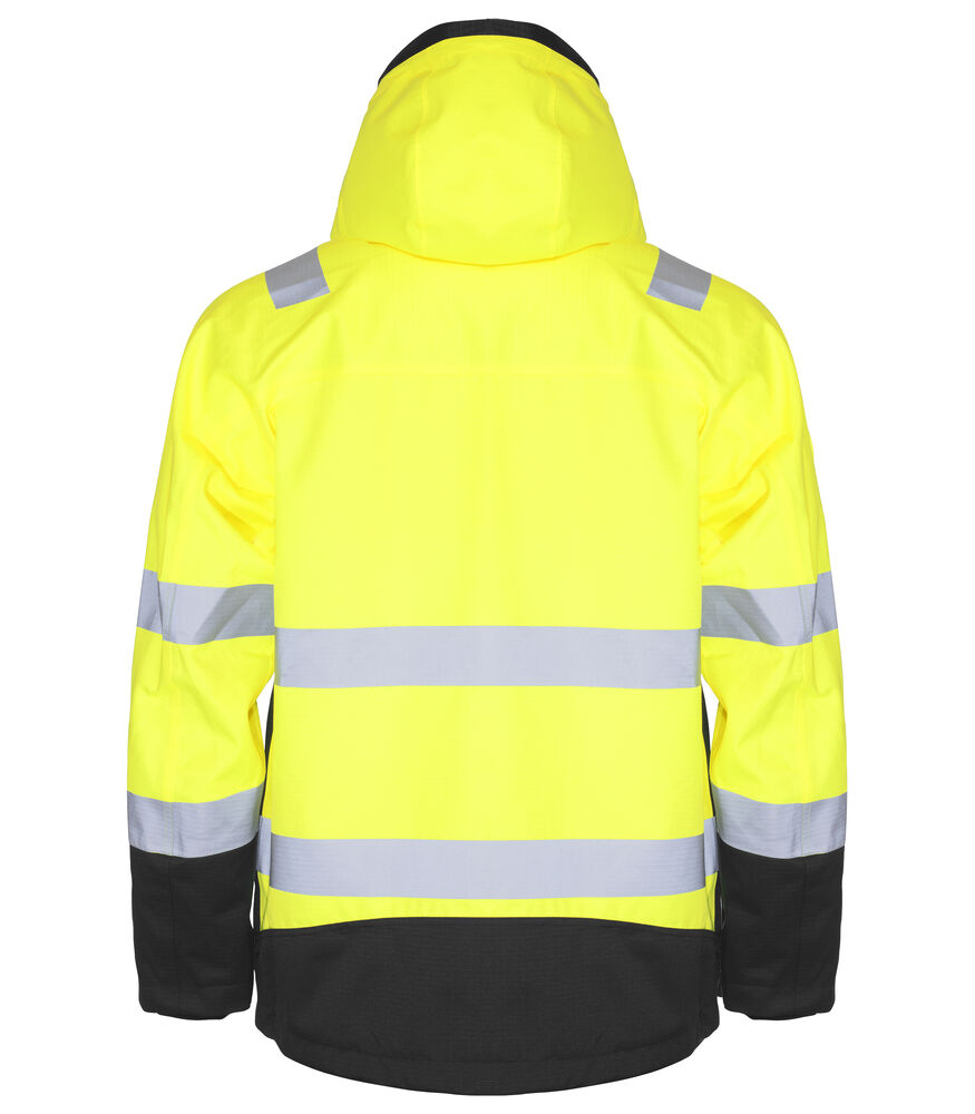 646455-11_Yellow_Black_Back.jpg