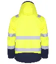 646455-10_Yellow_Navy-Back.webp