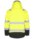 646455-11_Yellow_Black_Back.jpg