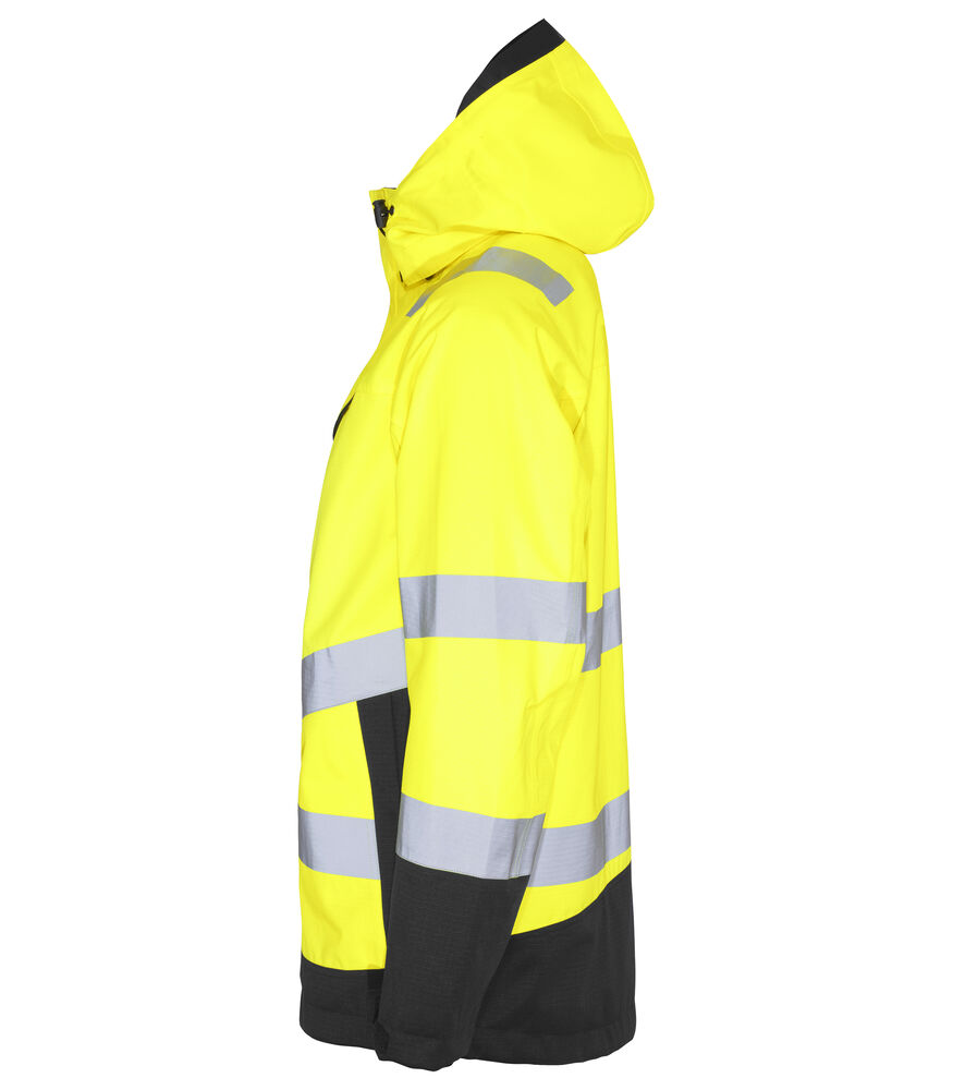 646455-11_Yellow_Black_Left.jpg