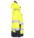 646455-10_Yellow_Navy_Right.webp