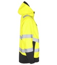 646455-11_Yellow_Black_Right.jpg
