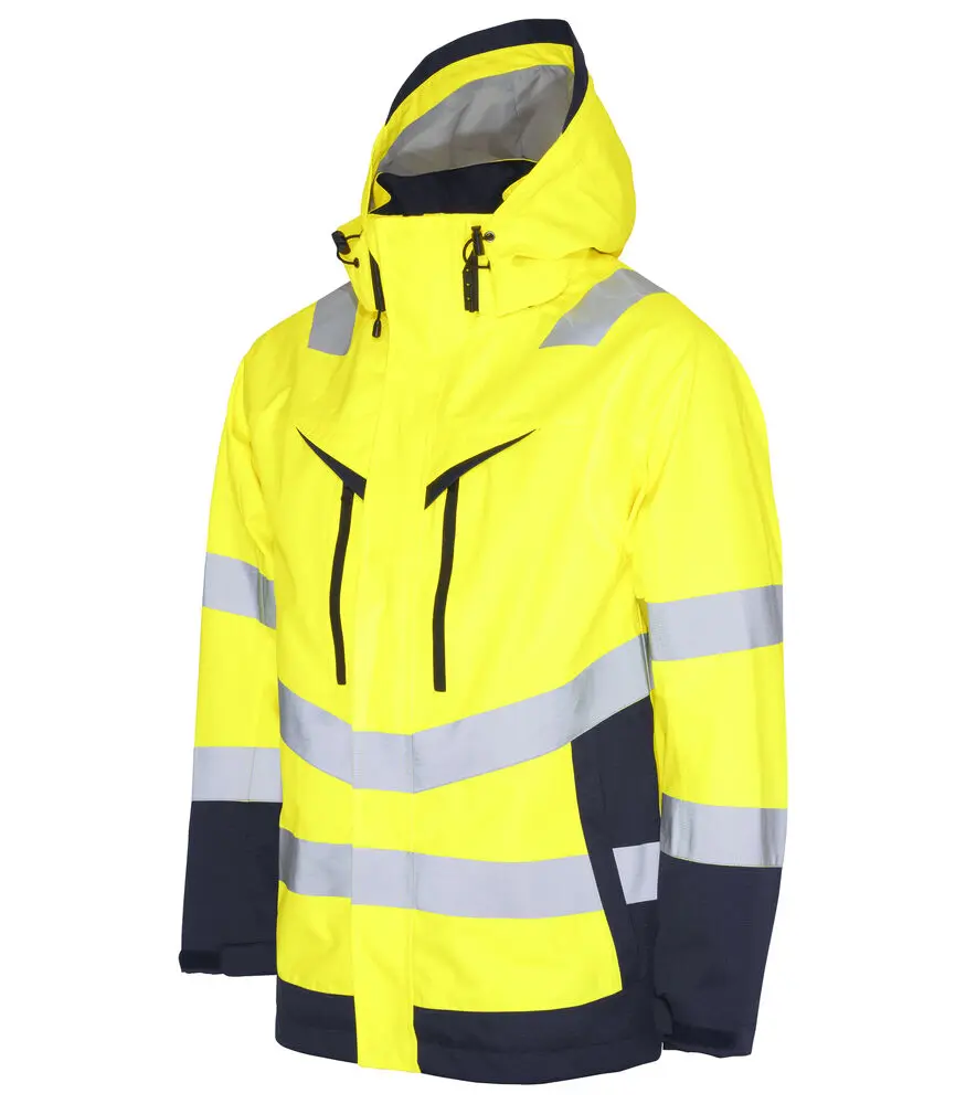 646455-10_Yellow_Navy.webp