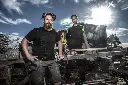 642016_643521.webp