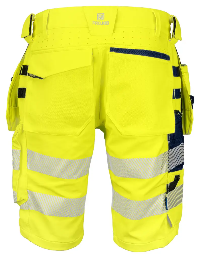 646575-10_yellow_navy_Back.webp