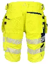 646575-10_yellow_navy_Back.webp