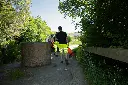 646575_642019_3.webp