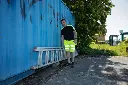 646575_642019.webp