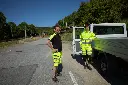 646575_646577_642019_646132.webp