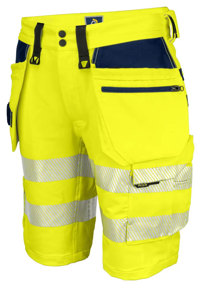 646575-10_yellow_navy.webp