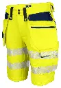 646575-10_yellow_navy.webp