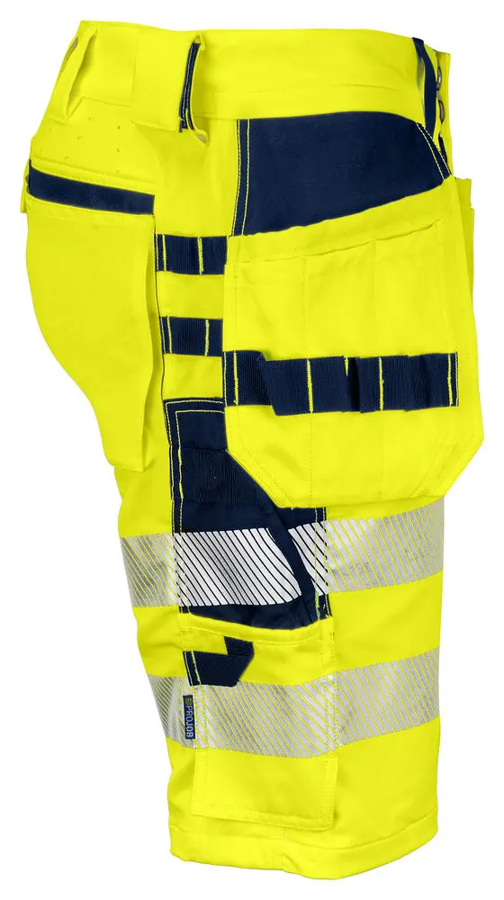 646575-10_yellow_navy_Right.webp