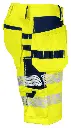 646575-10_yellow_navy_Right.webp