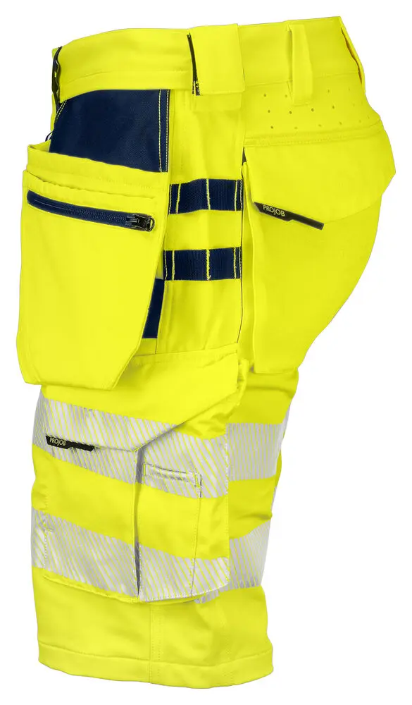 646575-10_yellow_navy_Left.webp