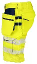 646575-10_yellow_navy_Left.webp