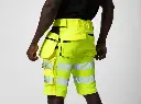 646575_11_Projob-BackAngle.webp