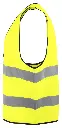 646709_11_L.webp