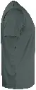 029038_96_BasicActiveT_R.webp