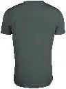 029038_96_BasicActiveT_B.webp