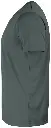 029038_96_BasicActiveT_L.webp