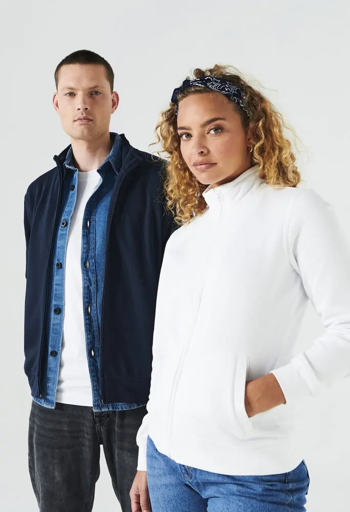 021038_021039_BasicCardigan_BasicCardiganWomen_ss26.webp