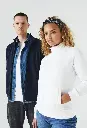 021038_021039_BasicCardigan_BasicCardiganWomen_ss26.webp
