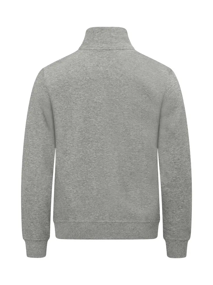 021038-95_Basic_Cardigan_Back.webp