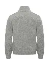 021038-95_Basic_Cardigan_Back.webp