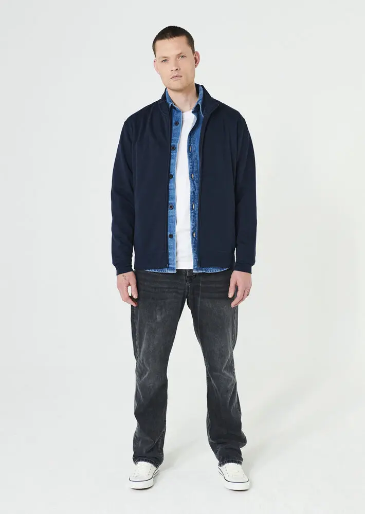 021038_BasicCardigan_ss26.webp