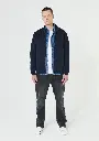 021038_BasicCardigan_ss26.webp