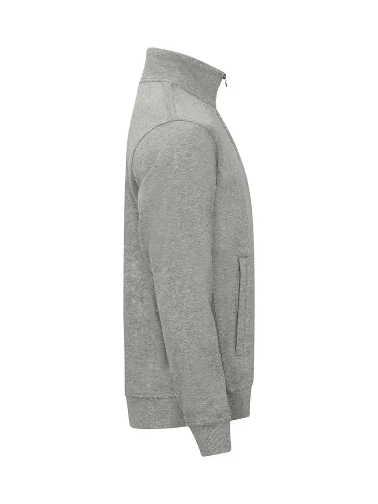 021038-95_Basic_Cardigan_Right.webp