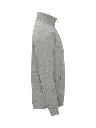 021038-95_Basic_Cardigan_Right.webp