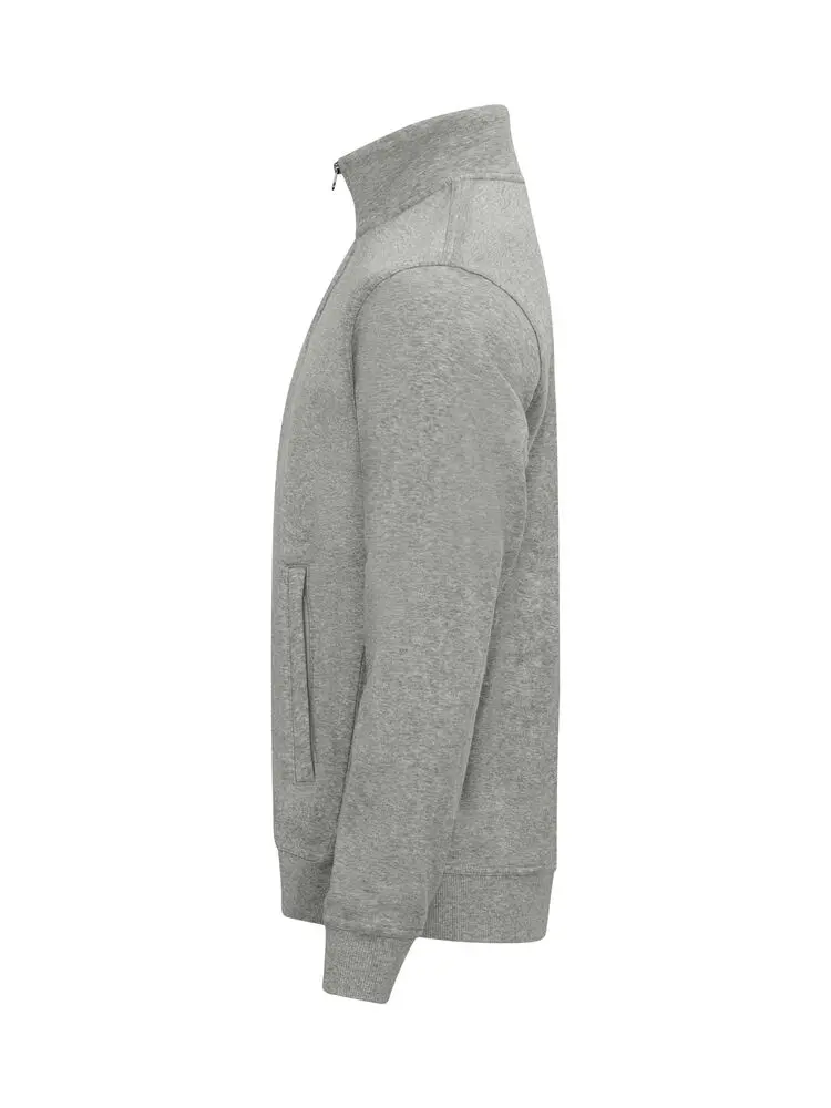 021038-95_Basic_Cardigan_Left.webp