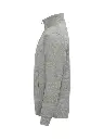 021038-95_Basic_Cardigan_Left.webp