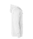021031-00_BasicHoody_White_right.webp