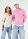 021030_021031_BasicRoundneck_BasicHoody_ss26_v3.webp
