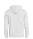 021031-00_BasicHoody_White_Back.webp