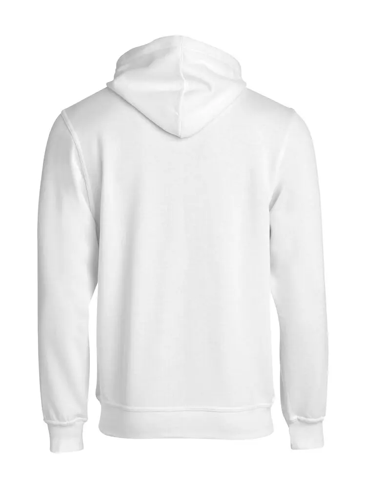 021034_00_BasicHoodyFullZip_B.webp