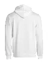 021034_00_BasicHoodyFullZip_B.webp