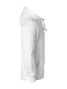 021034_00_BasicHoodyFullZip_R.webp