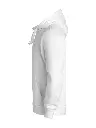 021034_00_BasicHoodyFullZip_L.webp