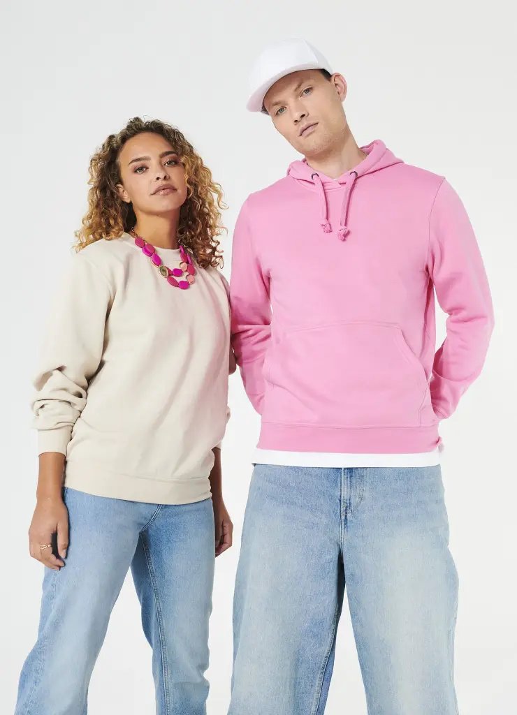 021030_021031_BasicRoundneck_BasicHoody_ss26_v3.webp