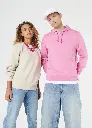 021030_021031_BasicRoundneck_BasicHoody_ss26_v3.webp