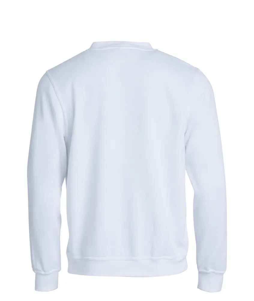 021030-00_BasicRoundneck_Back.webp